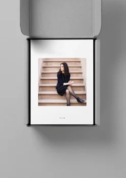 A.N OTHER PARFUM | FL 2018 Fragrance