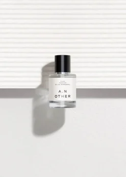 A.N OTHER PARFUM | SN Silje Norendal Fragrance