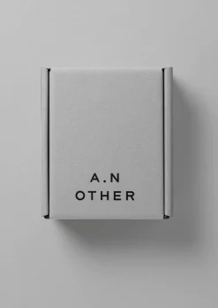 A.N OTHER PARFUM | SN Silje Norendal Fragrance