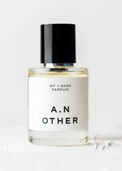 A.N OTHER PARFUM | WF 2020 Fragrance