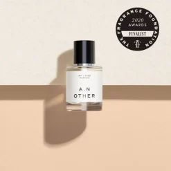 A.N OTHER PARFUM | WF 2020 Fragrance