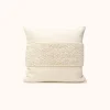Cruz Pillow in Natural