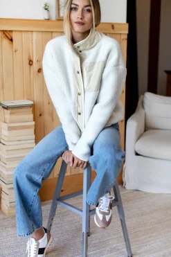 Daily Trainers Taupe Suede Black Ivory Leather