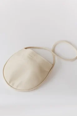 Harper the Label The Loop Bag Natural