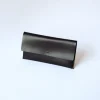 Harper the Label Wallet | Black