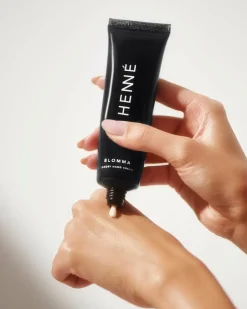 Henne Organics Blomma Luxury Hand Cream