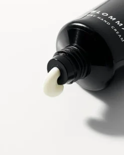 Henne Organics Blomma Luxury Hand Cream