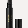 Henne Organics Lip Serum
