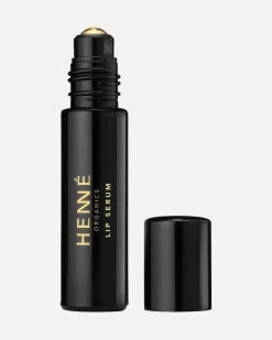 Henne Organics Lip Serum