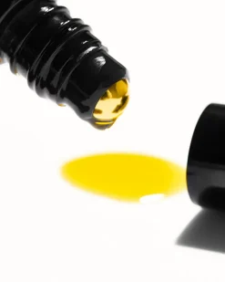 Henne Organics Lip Serum