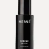 Henne Organics Serene Face Oil
