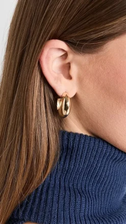 Jennifer Zeuner Seema 1