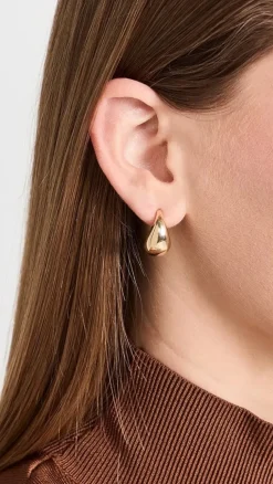 Jennifer Zeuner Shira 1/2