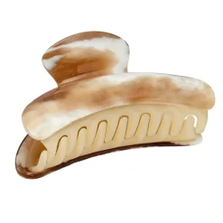 Machete Grande Heirloom Claw - Multiple Colors/Prints