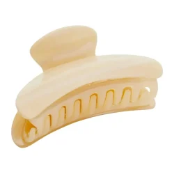 Machete Grande Heirloom Claw - Multiple Colors/Prints