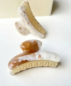 Machete Grande Heirloom Claw - Multiple Colors/Prints