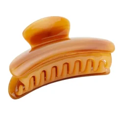 Machete Grande Heirloom Claw - Multiple Colors/Prints