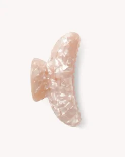 Machete Grande Heirloom Claw - Multiple Colors/Prints