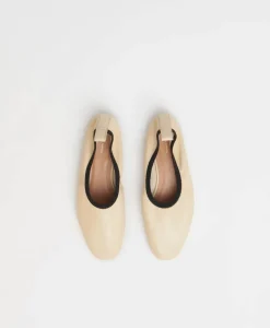 Mansur Garviel Minima Ballerina in Dune