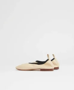 Mansur Garviel Minima Ballerina in Dune
