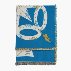 Slowdown Studio | Hudson Throw