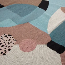 Slowdown Studio | Pollard Throw