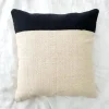 Soho Modern Pillow