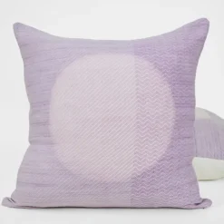 Ssen Evolve Moon Pillow