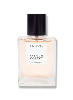 St. Rose French Poetry Eau De Parfum