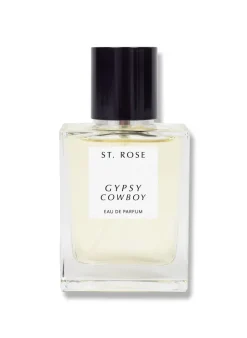 St. Rose Gypsy Cowboy Eau De Parfume