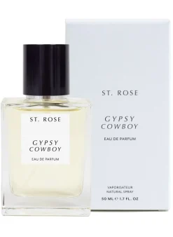 St. Rose Gypsy Cowboy Eau De Parfume
