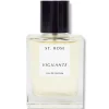 St. Rose Vigilante Eau De Parfume