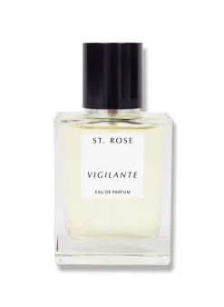 St. Rose Vigilante Eau De Parfume