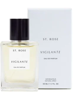 St. Rose Vigilante Eau De Parfume