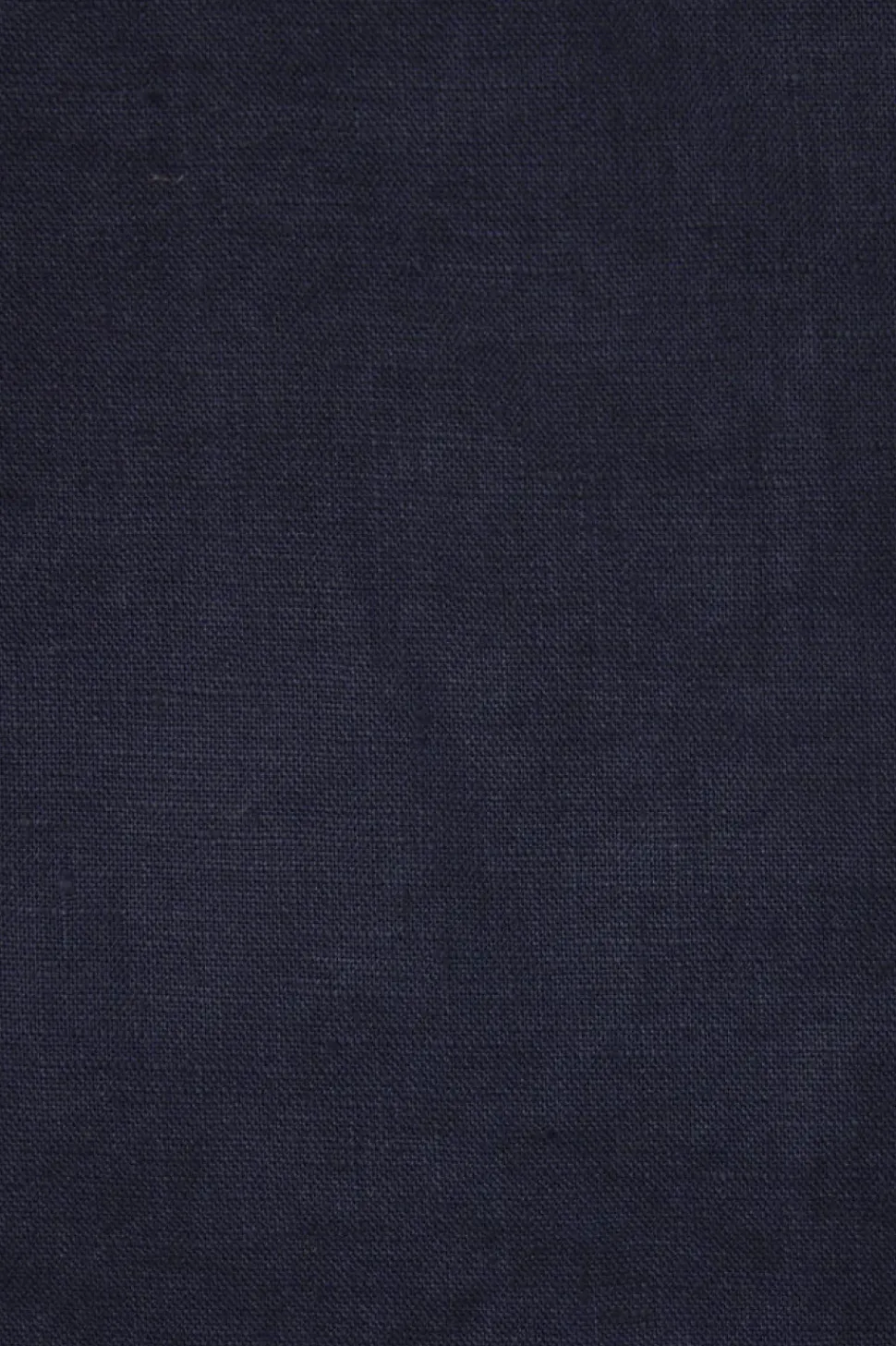 Trovata Ivy Shirt in Navy