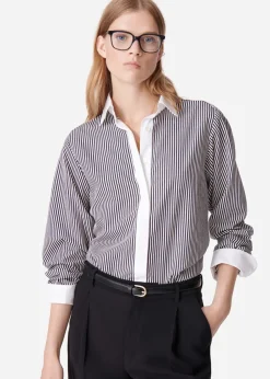 Vanessa Bruno Dario Shirt