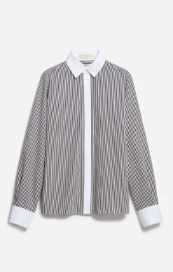 Vanessa Bruno Dario Shirt