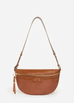 Vanessa Bruno Sac Banane in Havana