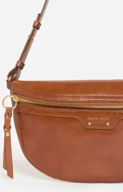 Vanessa Bruno Sac Banane in Havana